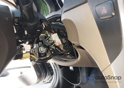 2013 Hyundai Sonata Gls из США, поврежденный, VIN 5NPEB4AC0DH764780